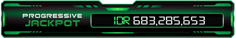 Gol168 Jackpot