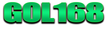 Logo Gol168