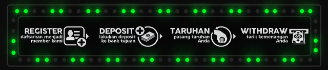 Gol168 Jackpot